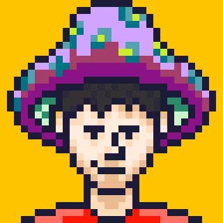 Callam-Pals # 27