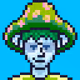 200