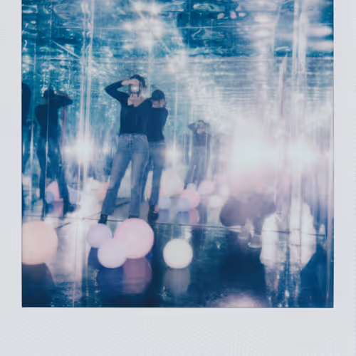 m0niqueXOXO Collaborations V2