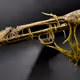 Organic Instruments