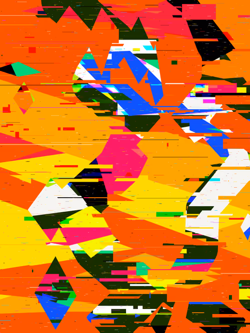 socket_