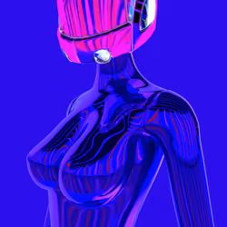 Color et lumen