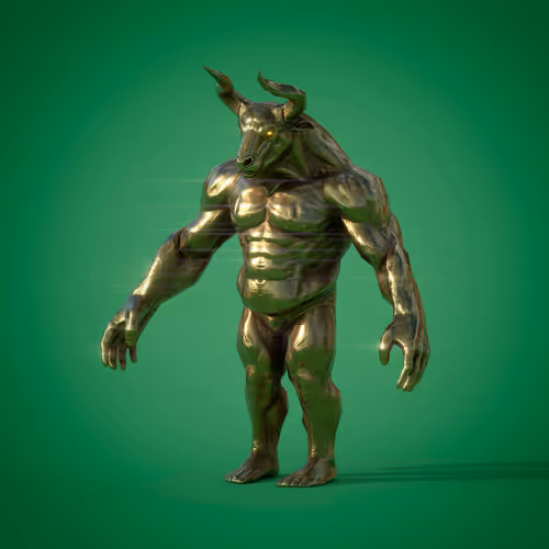 Superrare