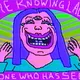 11974
