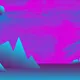 Virtual Skies XIII