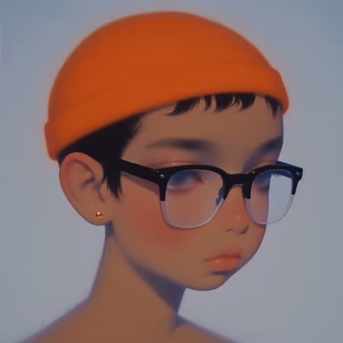 Superrare