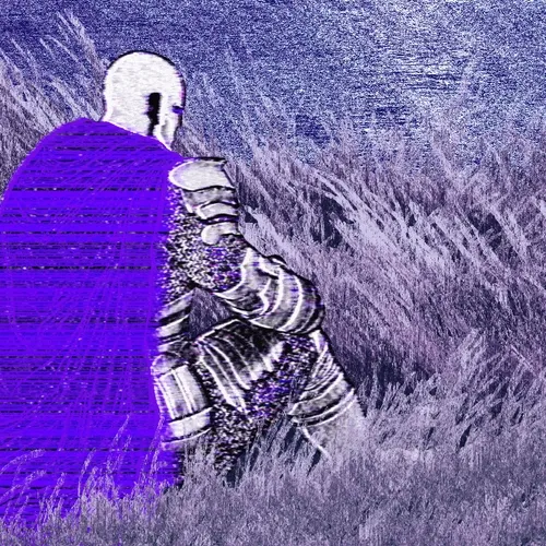 conversations_with_the_wind