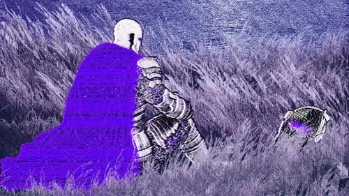 conversations_with_the_wind