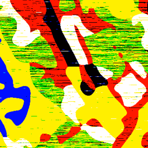 parallel_agents