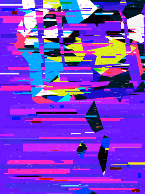 p0rt_