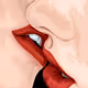 Closely