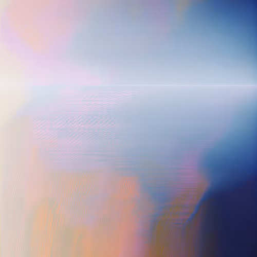 Superrare