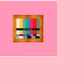 No Signal