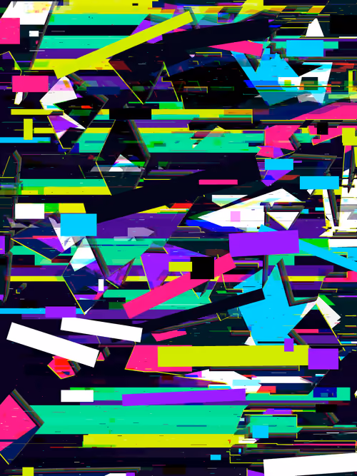 CYANFALL_