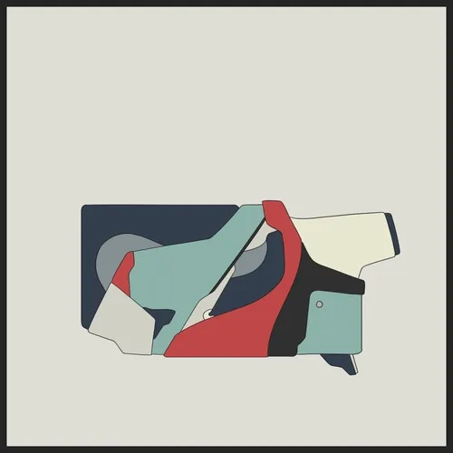 053