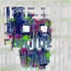 The Cryptographer 10,101