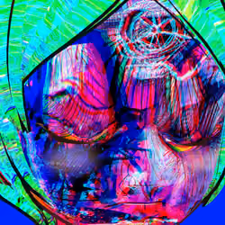 D:// #129 ''Inside''