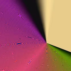 Synthesis