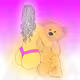 Teddy