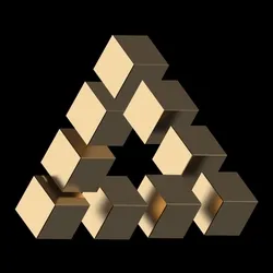 Eschers Blockchain