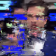 Android Plaza I Wall St Synthetic