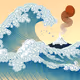 Last Splash (View 37)