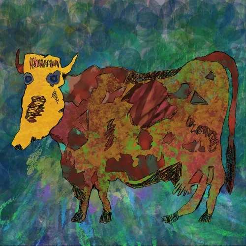 Moo