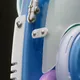 42629