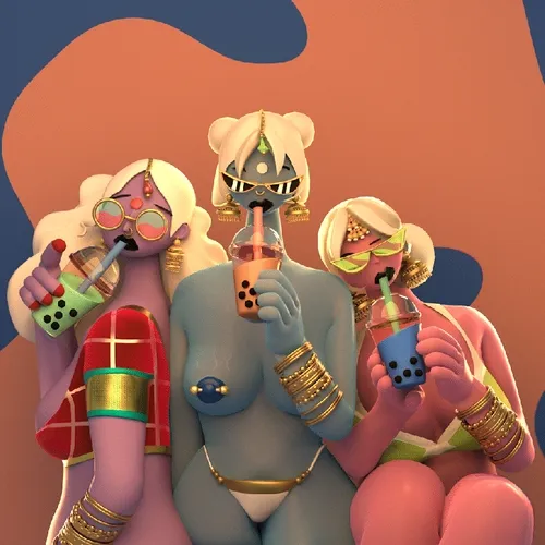 Boba Ranis