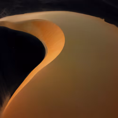 Sandrop