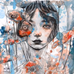 poppy