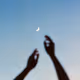 La Luna