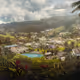 Incredible India - Ooty