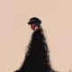LONELINESS AT DAWN