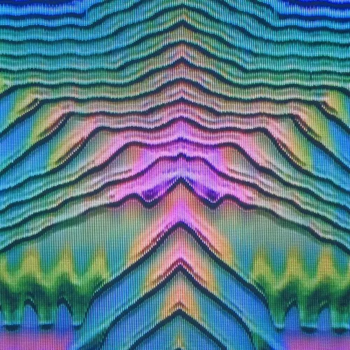 Superrare