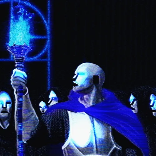 the_torchbearer