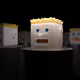 16794