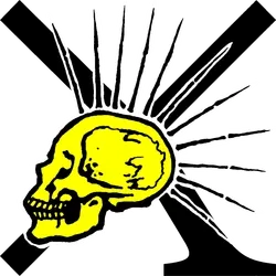 XPUNK