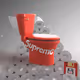 16359