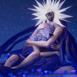 Star of Fortune