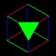 FREE CUT RGB