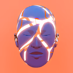 ALMA