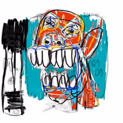 Untitled
