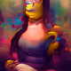 Infinite Jest - 002