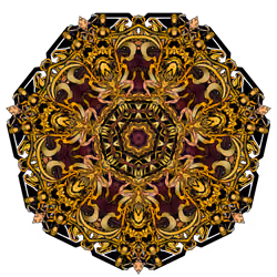 c56ca336