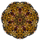 24016