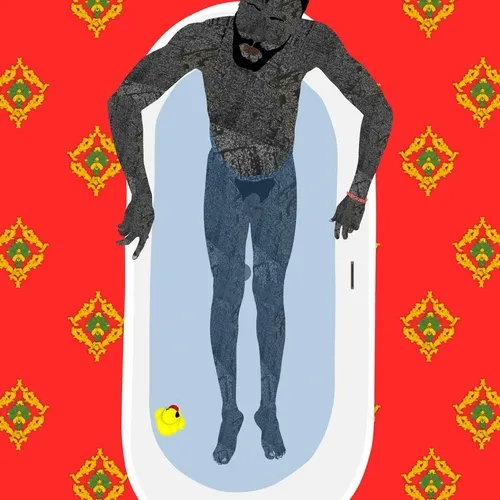 Superrare
