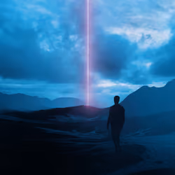VISIONS