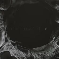 Interpretation