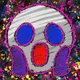 The Scream